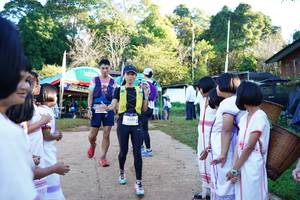 BIB: 
                            <button type="button" onclick="openModal(18983439)" class="btn btn-primary btn-sm float-right btn-popup" data-toggle="modal" data-target=".modal-high-quality">
                        <i class="fas fa-shopping-cart"></i> Add to Cart
                    </button>
                                            <button type="button" onclick="isThisMe(18983439, true)" class="btn btn-success btn-sm float-right btn-popup btn-isme hidden" data-toggle="tooltip" data-placement="bottom" title="นี่คือรูปของคุณใช่ไหม คลิกที่นี่เพื่อเอาเข้าอัลบั้ม">
                        <i class="fas fa-plus"></i> Add to album
                    </button>
                    <button type="button" onclick="isThisMe(18983439, false)" class="btn btn-warning btn-sm float-right btn-popup btn-isnotme hidden">
                        <i class="fas fa-ban"></i> Remove from album
                    </button>